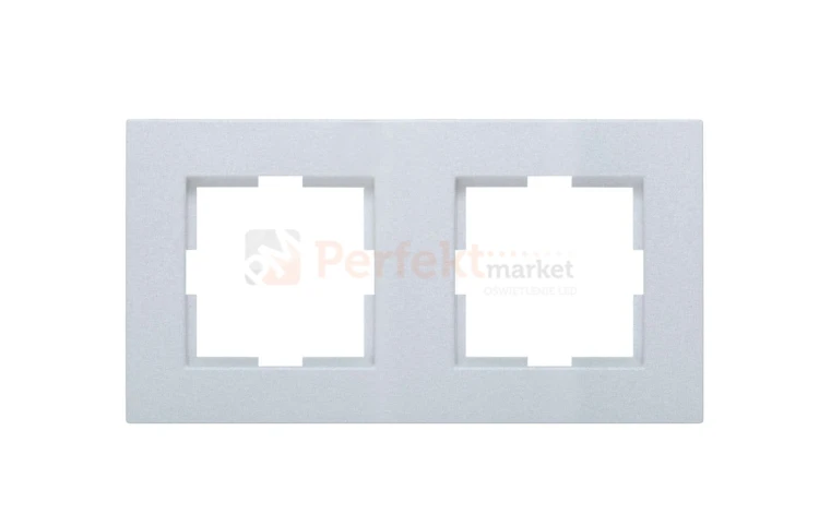 novella ramka perfektmarket srebro srebrna_silver2 92182322.jpg