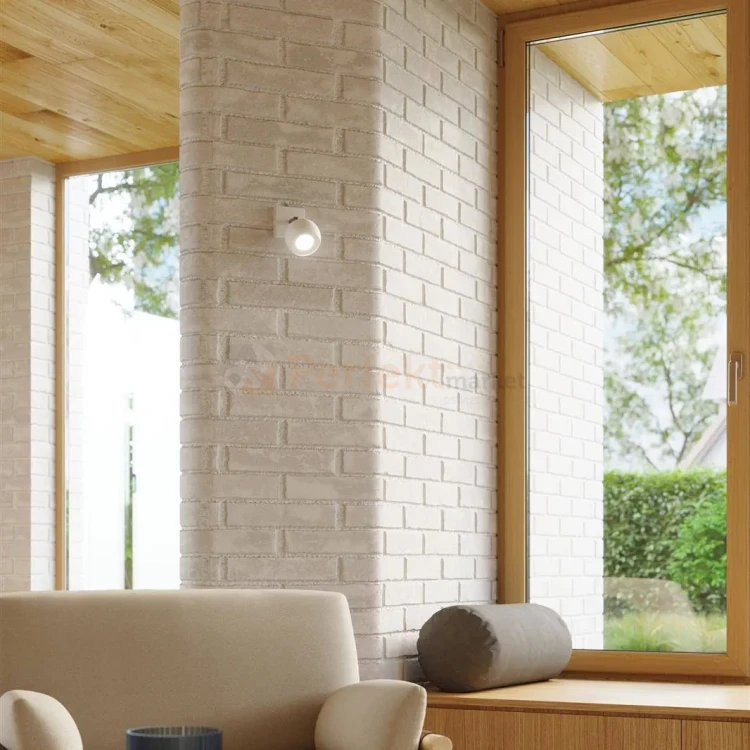 Oprawa sufitowa kierunkowa plafon Oculare 1 aranżacja Sollux perfektmarket.webp