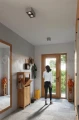 Plafon betonowy downlight QUATRO 2 SL.0884 Sollux aranżacja 2 perfektmarket olsztyn.webp