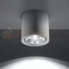 Plafon ceramiczny downlight ES111 KALU SL.0841 Sollux 1 perfektmarket.webp