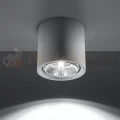 Plafon ceramiczny downlight ES111 KALU SL.0841 Sollux 1 perfektmarket.webp