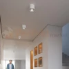 Plafon ceramiczny downlight ES111 KALU SL.0841 Sollux aranżacja perfektmarket.webp