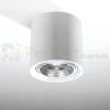 Plafon ceramiczny downlight ES111 KALU SL.0841 Sollux perfektmarket.webp
