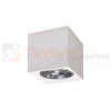 Plafon ceramiczny downlight ES111 SEIDA SL.0850 Sollux perfektmarket 1.webp