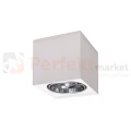 Plafon ceramiczny downlight ES111 SEIDA SL.0850 Sollux perfektmarket 1.webp