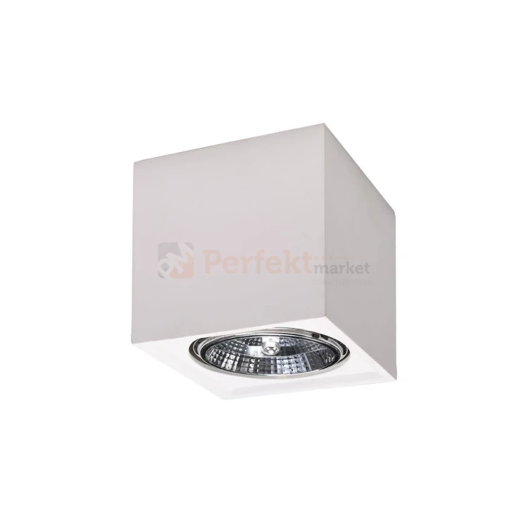 Plafon ceramiczny downlight ES111 SEIDA SL.0850 Sollux perfektmarket 1.webp