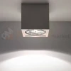 Plafon ceramiczny downlight ES111 SEIDA SL.0850 Sollux perfektmarket 2.webp