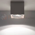 Plafon ceramiczny downlight ES111 SEIDA SL.0850 Sollux perfektmarket 2.webp