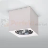 Plafon ceramiczny downlight ES111 SEIDA SL.0850 Sollux perfektmarket.webp