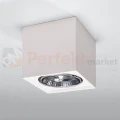 Plafon ceramiczny downlight ES111 SEIDA SL.0850 Sollux perfektmarket.webp