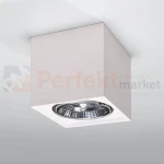 Plafon ceramiczny downlight ES111 SEIDA SL.0850 Sollux perfektmarket.webp