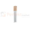 Oprawa sufitowa plafon downlight tuba PABLO biała SL.0631 Sollux 2 perfektmarket.webp