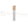 Oprawa sufitowa plafon downlight tuba PABLO biała SL.0631 Sollux 2 perfektmarket.webp