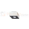 Oprawa sufitowa downlight plafon kostka GU10 MONO biały SL.0066 perfektmarket 2.webp