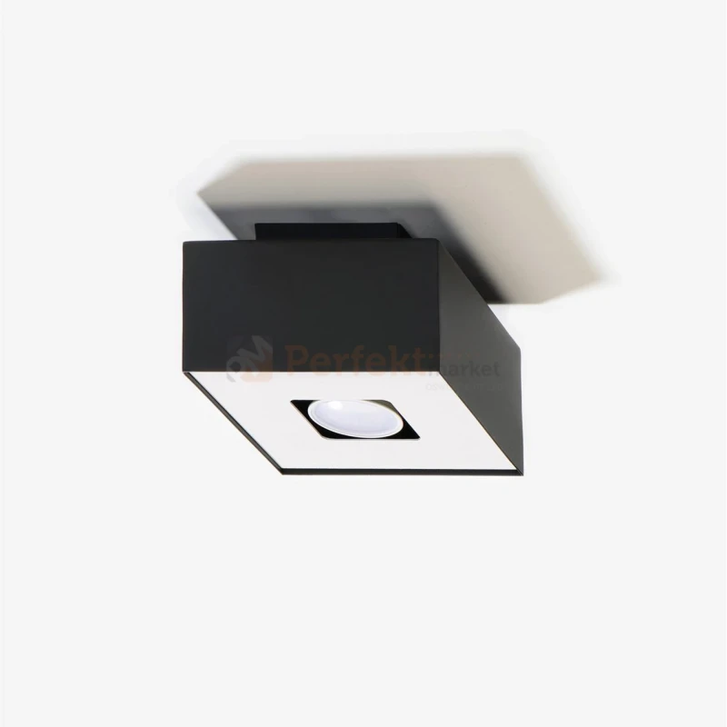 Oprawa sufitowa downlight plafon kostka GU10 MONO montaż perfektmarket.webp