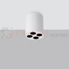 Lampa sufitowa LED downlight ZOE biały SL.1209 perfektmarket.webp