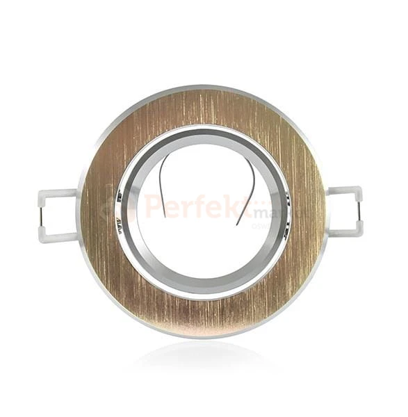 oprawa east opal złota szczotkowana polux.jpg