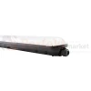 Czarna ampa hermetyczna LED LIMEA GIGANT 38W IP65 4000K premium BLACK 1 perfektmarket.webp