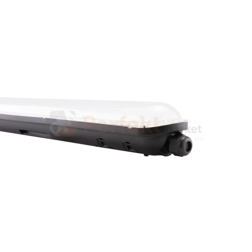 Czarna ampa hermetyczna LED LIMEA GIGANT 38W IP65 4000K premium BLACK 1 perfektmarket.webp