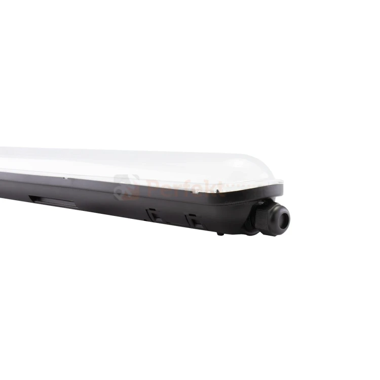 Czarna ampa hermetyczna LED LIMEA GIGANT 38W IP65 4000K premium BLACK 1 perfektmarket.webp