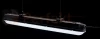 Czarna ampa hermetyczna LED LIMEA GIGANT 38W IP65 4000K premium BLACK 3 perfektmarket.webp