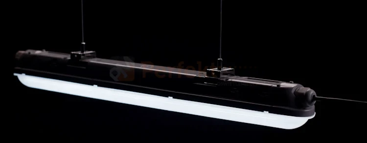 Czarna ampa hermetyczna LED LIMEA GIGANT 38W IP65 4000K premium BLACK 3 perfektmarket.webp