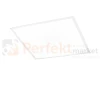 Panel LED 60x60 ALGINE backlight 40W 4000K PZH 3 lata gwarancji 1 perfektmarket olsztyn.webp