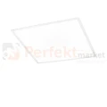 Panel LED 60x60 ALGINE backlight 40W 4000K PZH 3 lata gwarancji 1 perfektmarket olsztyn.webp