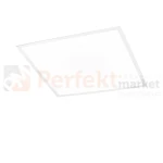 Panel LED 60x60 ALGINE backlight 40W 4000K PZH 3 lata gwarancji 1 perfektmarket olsztyn.webp