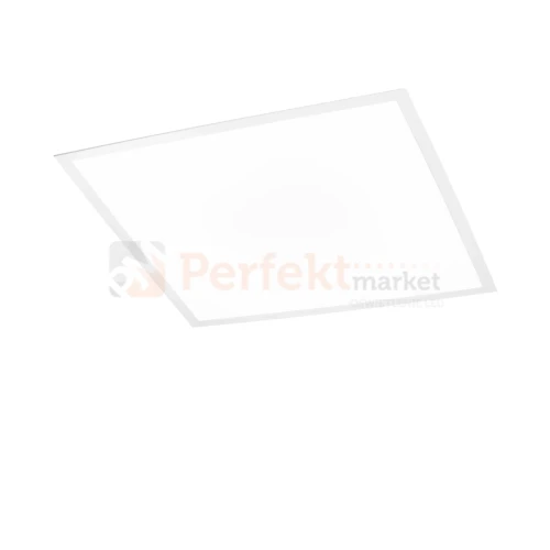 Panel LED 60x60 ALGINE backlight 40W 4000K PZH 3 lata gwarancji 1 perfektmarket olsztyn.webp