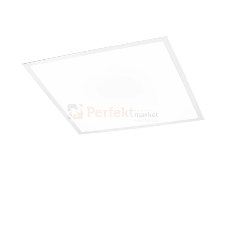 Panel LED 60x60 ALGINE backlight 40W 4000K PZH 3 lata gwarancji 1 perfektmarket olsztyn.webp