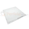 Panel LED 60x60 ALGINE backlight 40W 4000K PZH 3 lata gwarancji 2 perfektmarket olsztyn.webp