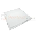 Panel LED 60x60 ALGINE backlight 40W 4000K PZH 3 lata gwarancji 2 perfektmarket olsztyn.webp