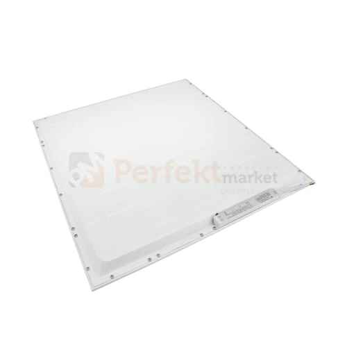 Panel LED 60x60 ALGINE backlight 40W 4000K PZH 3 lata gwarancji 2 perfektmarket olsztyn.webp