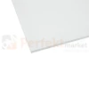 Panel LED 60x60 ALGINE backlight 40W 4000K PZH 3 lata gwarancji 3 perfektmarket olsztyn.webp