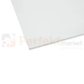 Panel LED 60x60 ALGINE backlight 40W 4000K PZH 3 lata gwarancji 3 perfektmarket olsztyn.webp