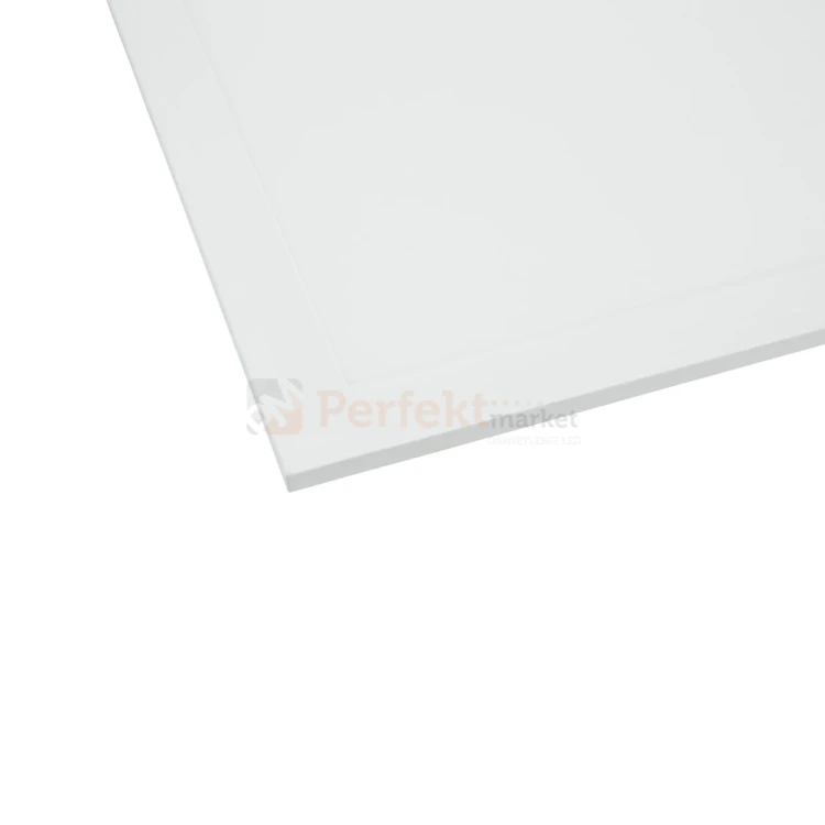 Panel LED 60x60 ALGINE backlight 40W 4000K PZH 3 lata gwarancji 3 perfektmarket olsztyn.webp