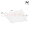 Panel LED 60x60 ALGINE backlight 40W 4000K PZH 3 lata gwarancji 4 perfektmarket olsztyn.webp