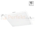 Panel LED 60x60 ALGINE backlight 40W 4000K PZH 3 lata gwarancji 4 perfektmarket olsztyn.webp