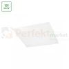 Panel LED 60x60 ALGINE backlight 40W 4000K PZH 3 lata gwarancji perfektmarket olsztyn.webp