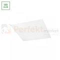 Panel LED 60x60 ALGINE backlight 40W 4000K PZH 3 lata gwarancji perfektmarket olsztyn.webp