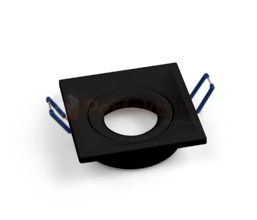 oprawa_halogenowa oprawa_kwadratowa kwadratowa czarna czarny podtynkowa wpuszczana oświetlenie_led oprawa_led oświetlenie żarówki_led lampy_sufitowe halogeny_led oprawy_do_łazienki lampa_led crosti qubo 1501013-czarna
perfektmarket