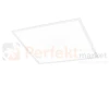 Panel LED 60x60 ALGINE backlight 30W 4000K PZH 5 lat gwarancji  1 perfektmarket.webp