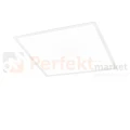 Panel LED 60x60 ALGINE backlight 30W 4000K PZH 5 lat gwarancji  1 perfektmarket.webp