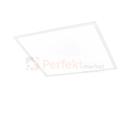 Panel LED 60x60 ALGINE backlight 30W 4000K PZH 5 lat gwarancji  1 perfektmarket.webp