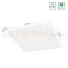 Panel LED 60x60 ALGINE backlight 30W 4000K PZH 5 lat gwarancji  4 perfektmarket.webp