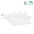 Panel LED 60x60 ALGINE backlight 30W 4000K PZH 5 lat gwarancji  4 perfektmarket.webp