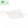Panel LED 60x60 ALGINE backlight 30W 4000K PZH 5 lat gwarancji  perfektmarket.webp