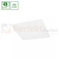 Panel LED 60x60 ALGINE backlight 30W 4000K PZH 5 lat gwarancji  perfektmarket.webp