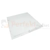 Panel LED 60x60 ALGINE backlight 30W 4000K PZH 5 lat gwarancji 2 perfektmarket.webp